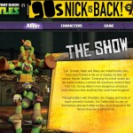 tmnt site